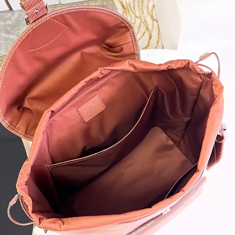 Bags 2311YA0172 LV 0814